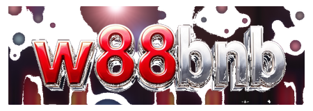 w88bnb logo