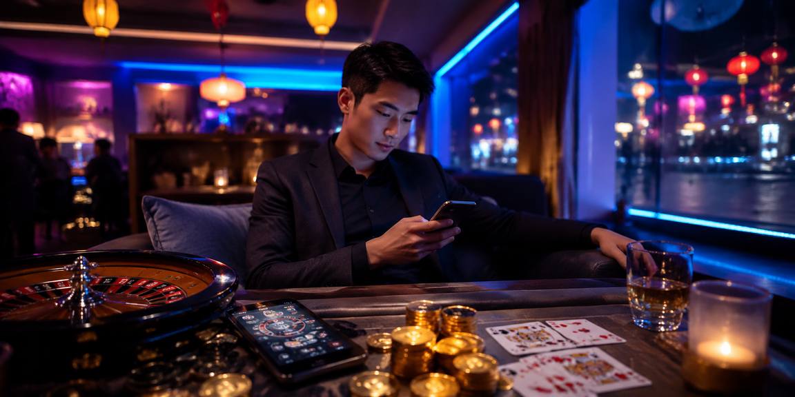 w88bnb Chat trực tiếp và email