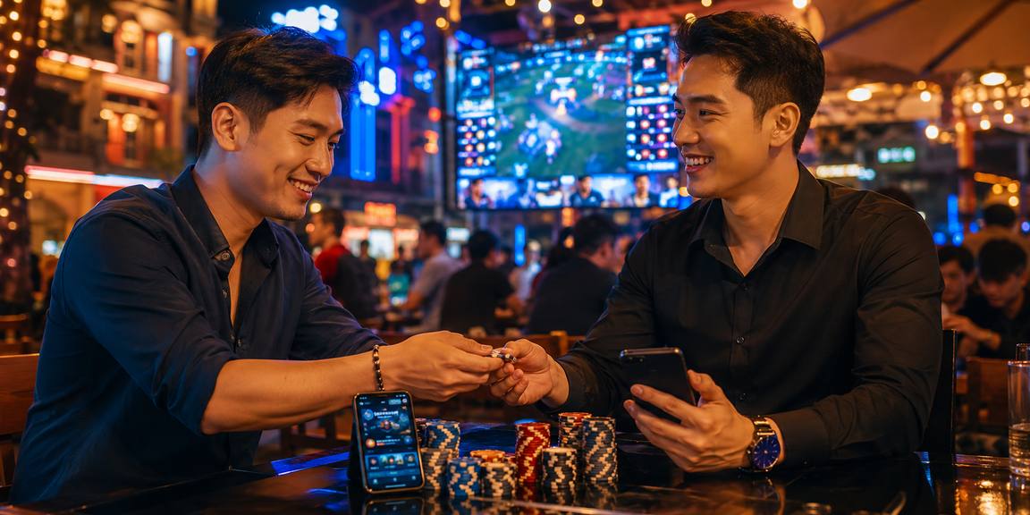 w88bnb Bảng thống kê và xu hướng
