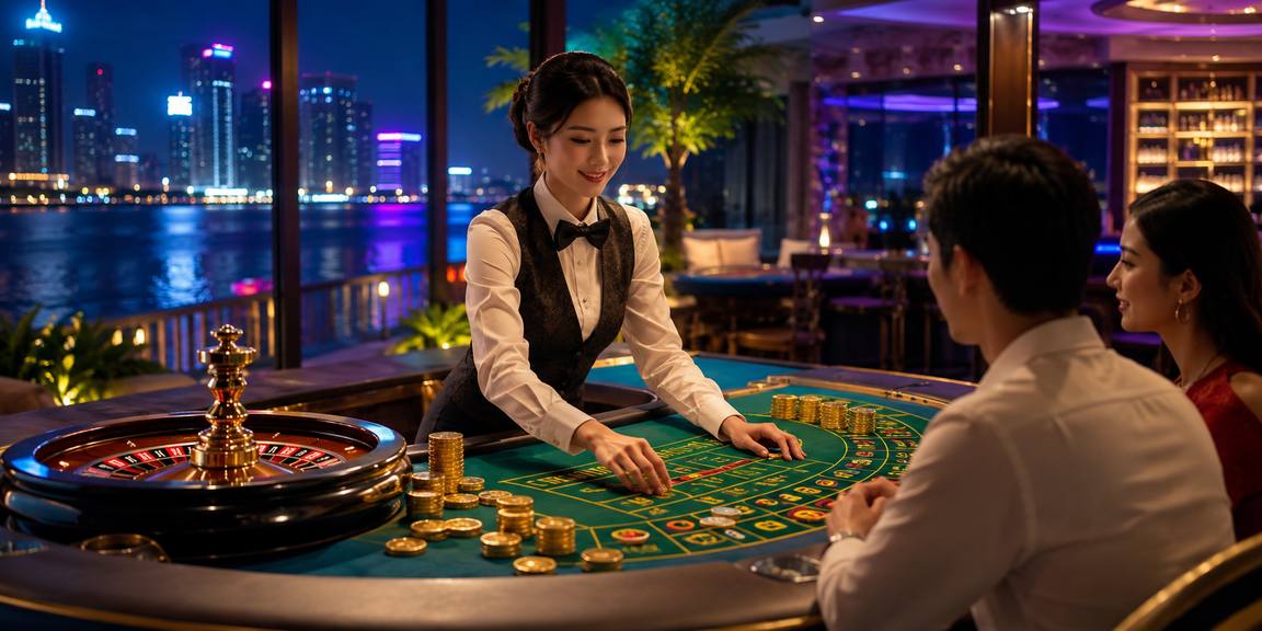 w88bnb Chúng tôi viết trang FAQ này để bạn tìm được câu trả lời ngay