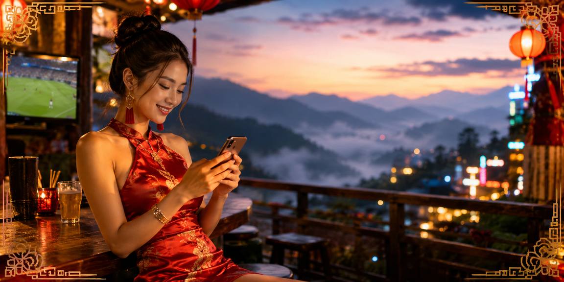 w88bnb Thẻ Tháng Monthly Membership
